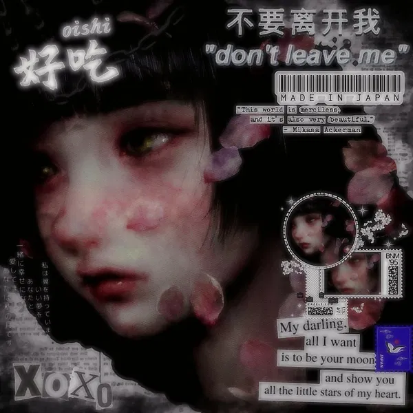 Avatar of sooyah.https