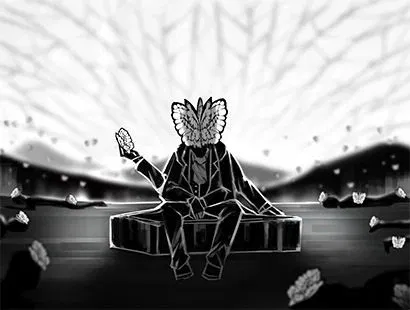 Avatar of D1vine_Aster