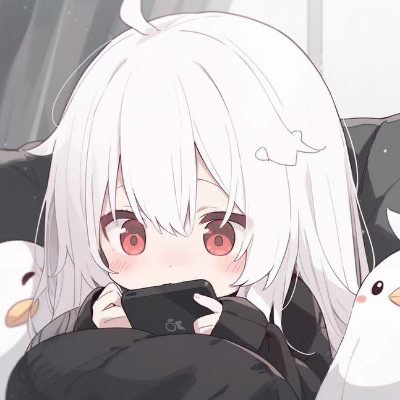 Avatar of Itzjustsimpl3.