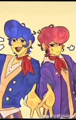 Avatar of Cookie_slayer_12344