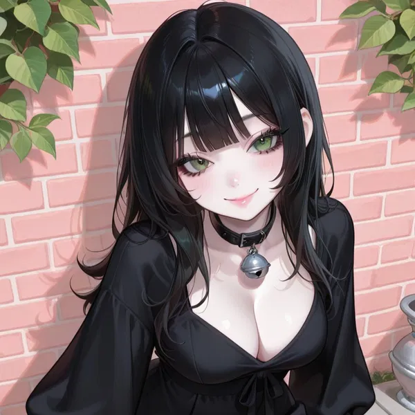 Avatar of keresifhy