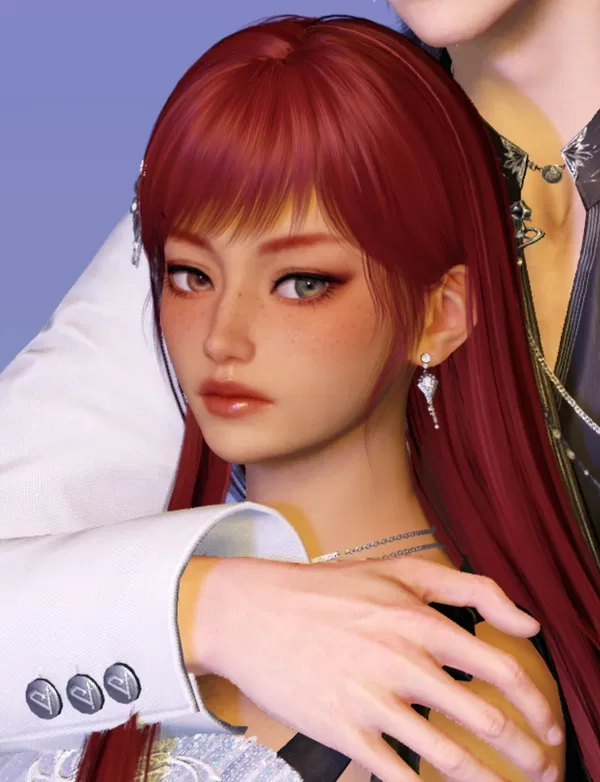 Avatar of Magnus Nixie