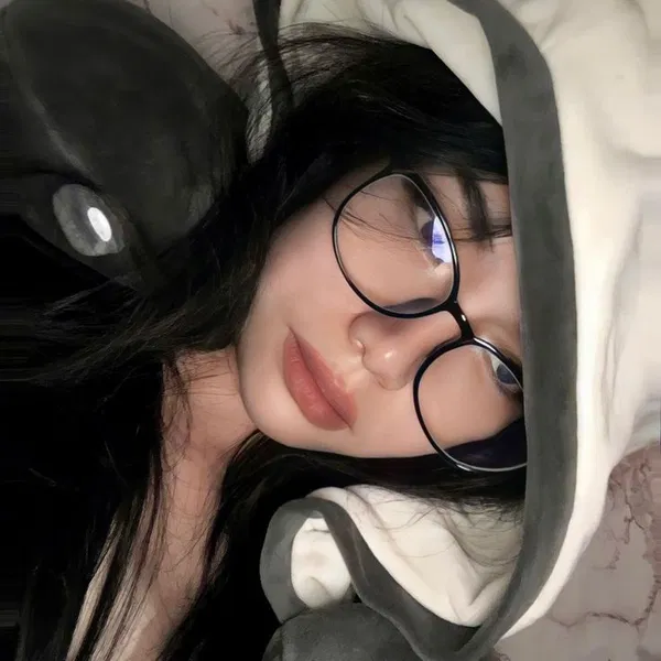 Avatar of mikaxxa_ackk