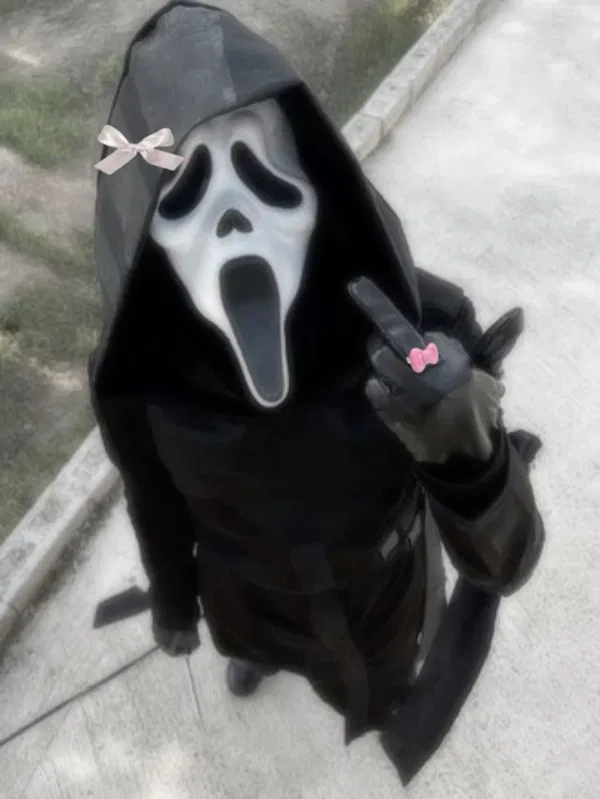 Avatar of creamydounts
