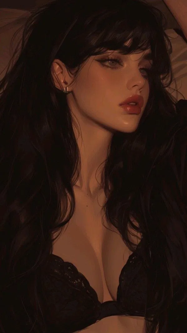 Avatar of ydkm_906