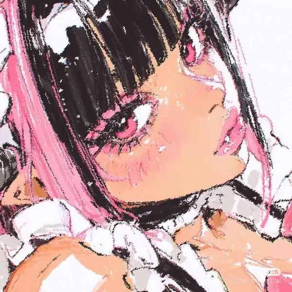 Avatar of pinkstaar