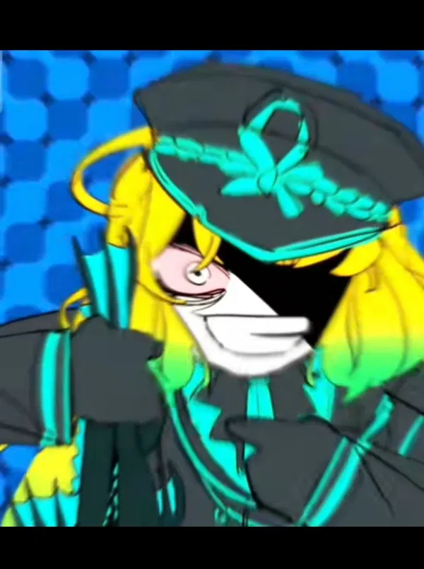 Avatar of YURINOYURINOYURI