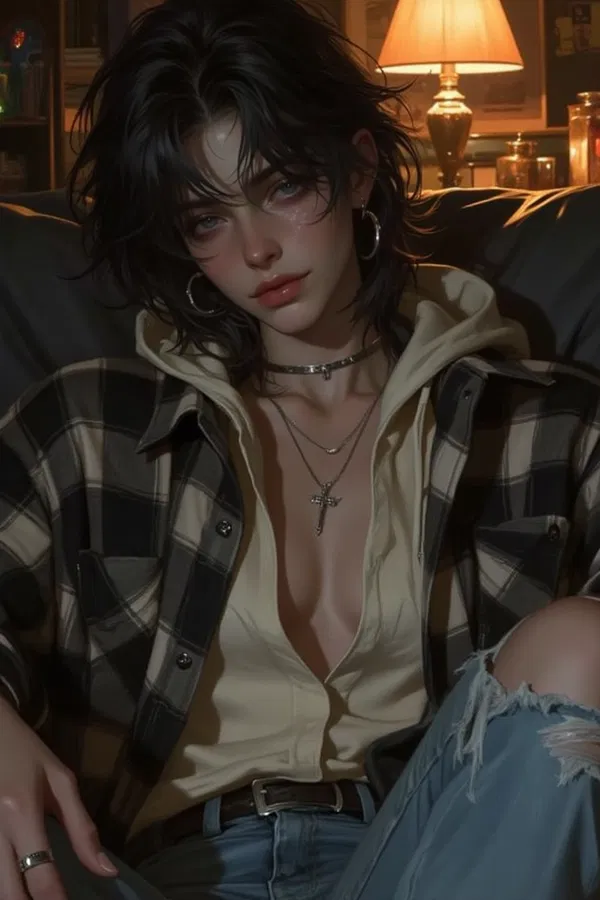 Avatar of Vanelvelated_29