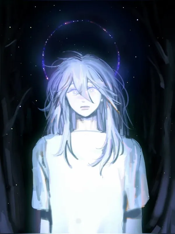 Avatar of CH3RI3PIEE