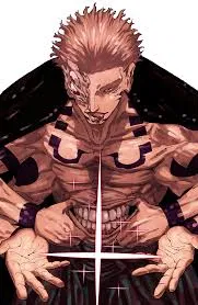 Avatar of Suckuna