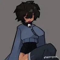 Avatar of Linkoln_the_bunny