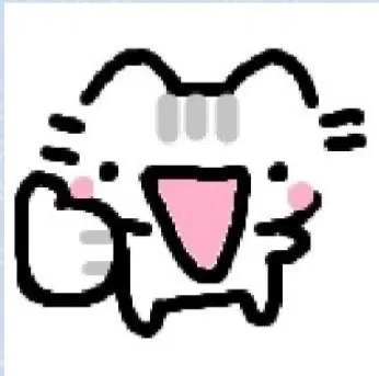 Avatar of Kkitzcat