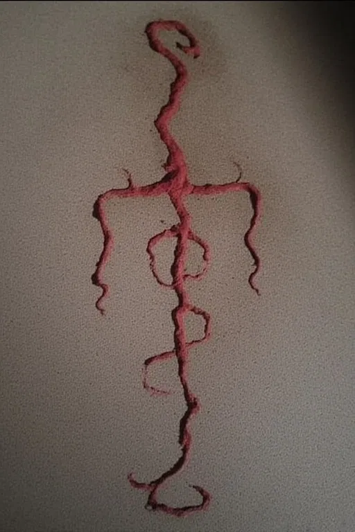 Avatar of Drougdrio