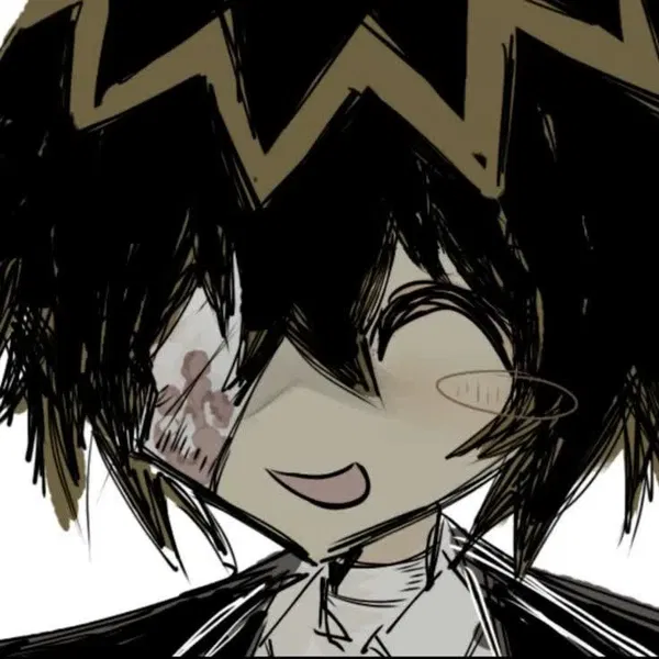 Avatar of Nesoma