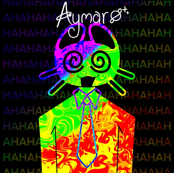 Avatar of amarstar999