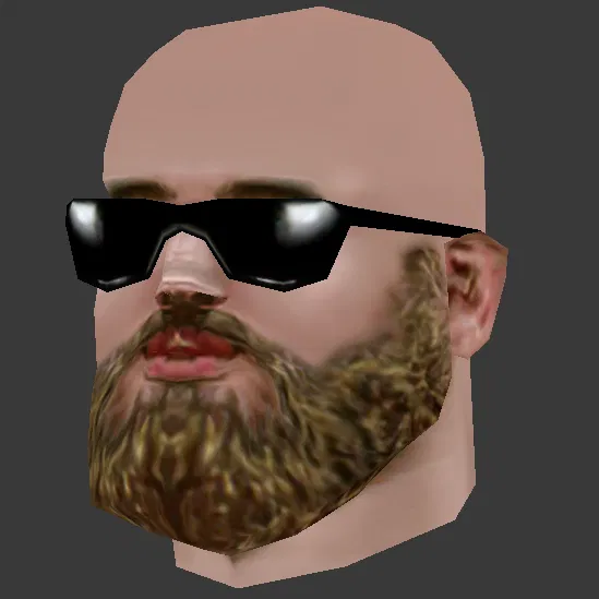 Avatar of Mr. Atg