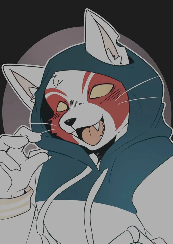 Avatar of D1n0o