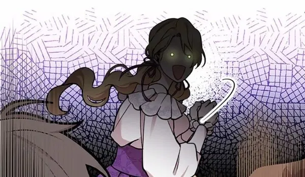 Avatar of Meloulou