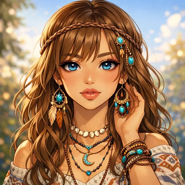 Avatar of Arya06