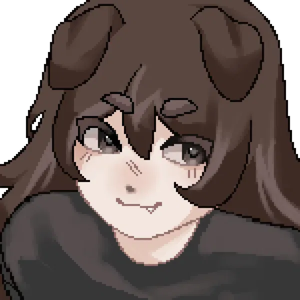 Avatar of GummieGoo
