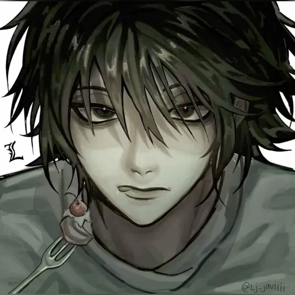 Avatar of nissancar
