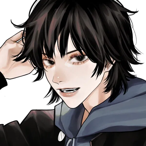 Avatar of blood_is_boi