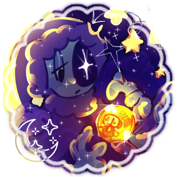 Avatar of Lunar_.Moon