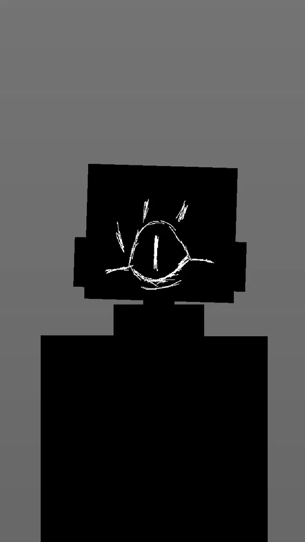 Avatar of thegoobgoob