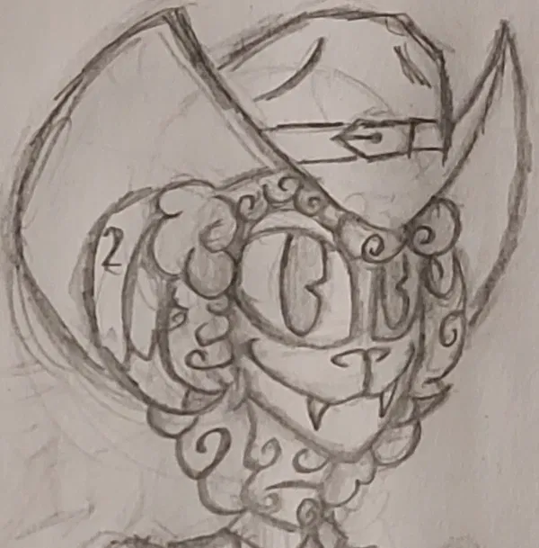 Avatar of v.C.