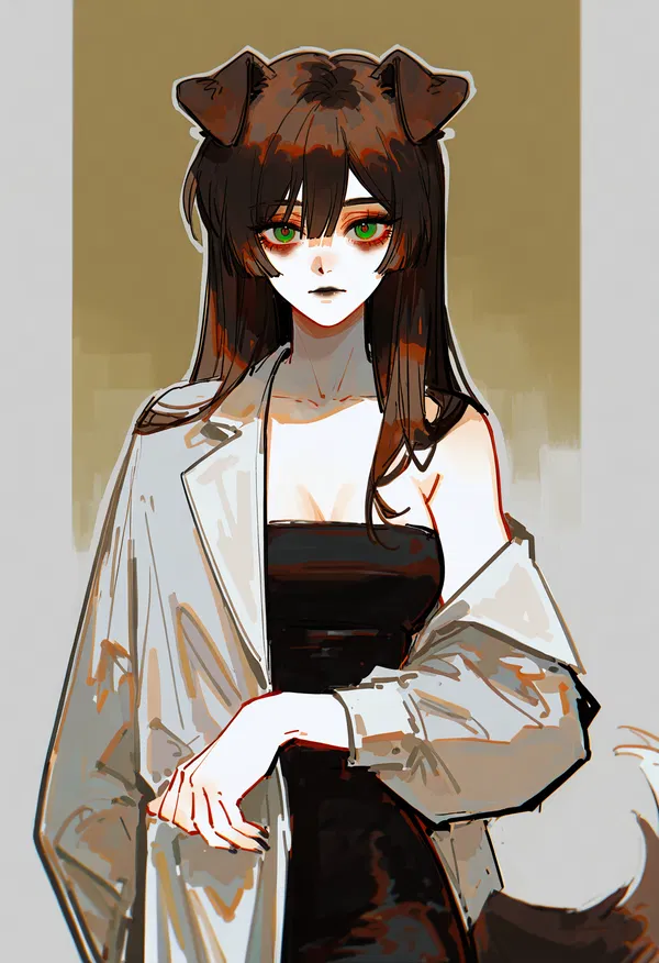 Avatar of Shnap_shnap