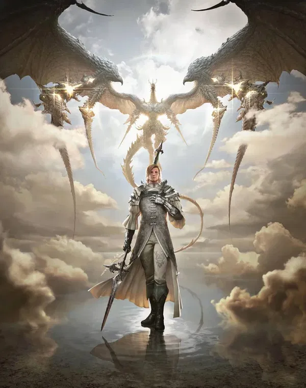 Avatar of Penc