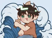 Avatar of ~akia~