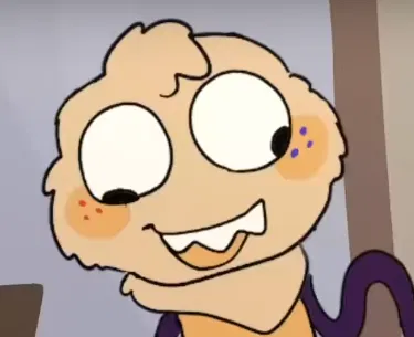 Avatar of meidonut