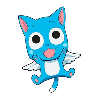 Avatar of pulbka