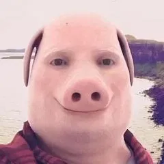 Avatar of Justin0002