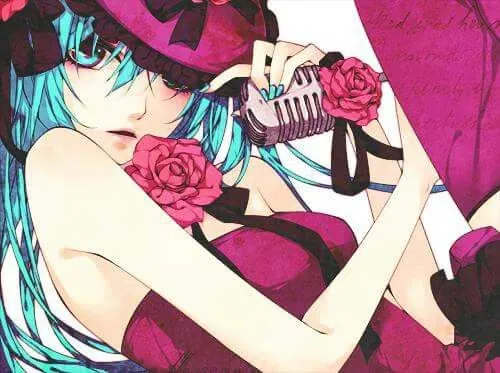 Avatar of Envy10205