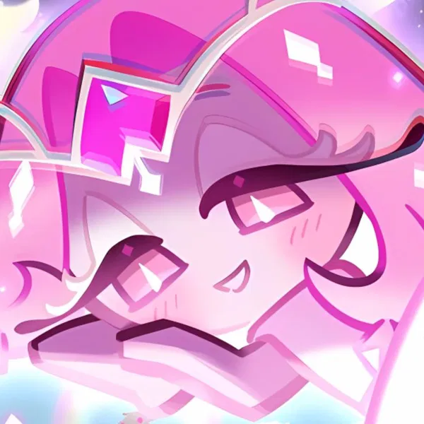 Avatar of DivaG