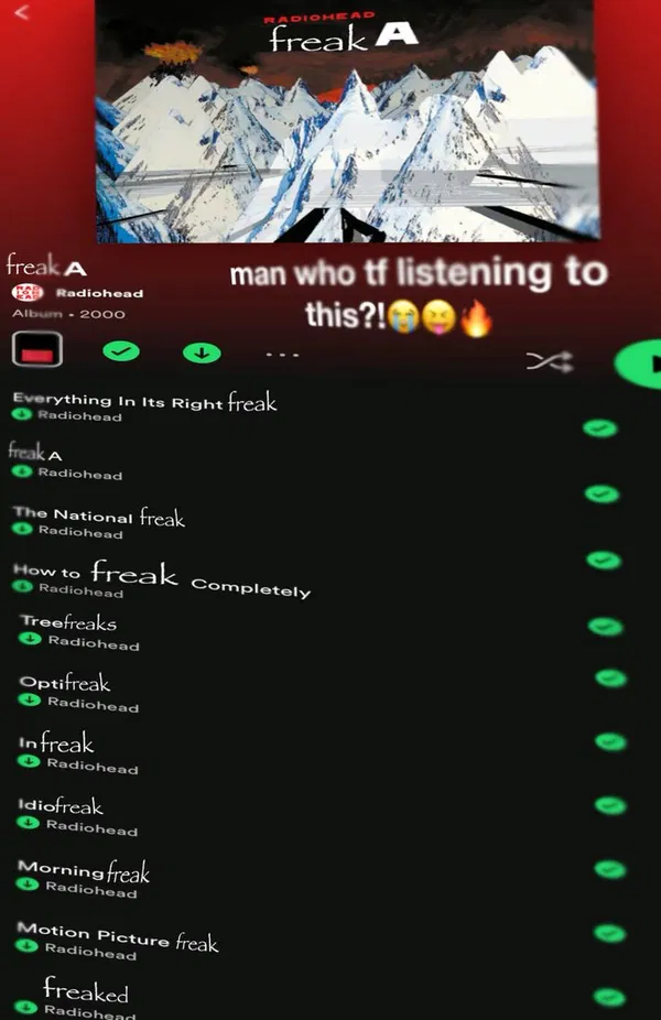 Avatar of kikkkkkkkkaka