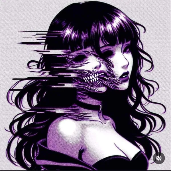 Avatar of FlaresBlare