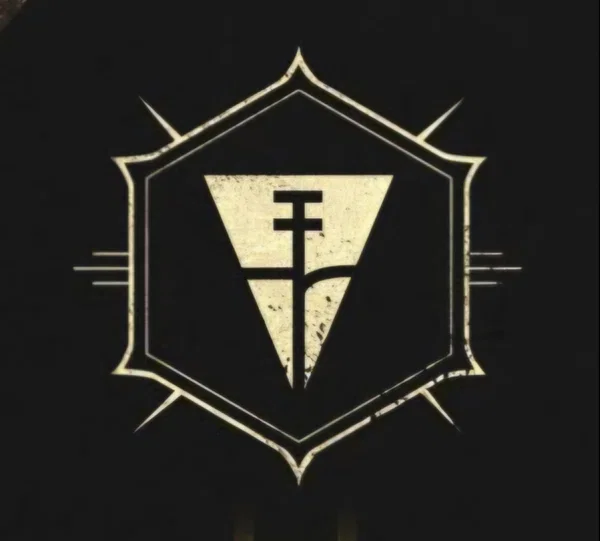 Avatar of Revalt