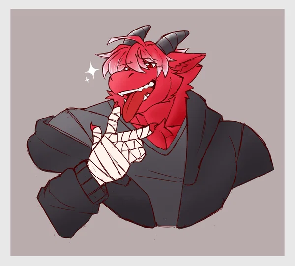Avatar of Marginado.com