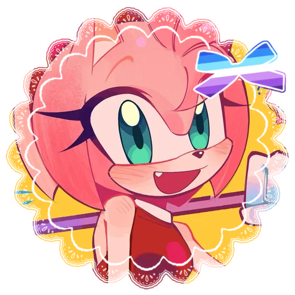 Avatar of Jinoku