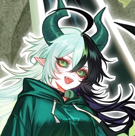 Avatar of LiraLeim