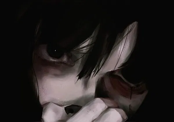 Avatar of MIUw