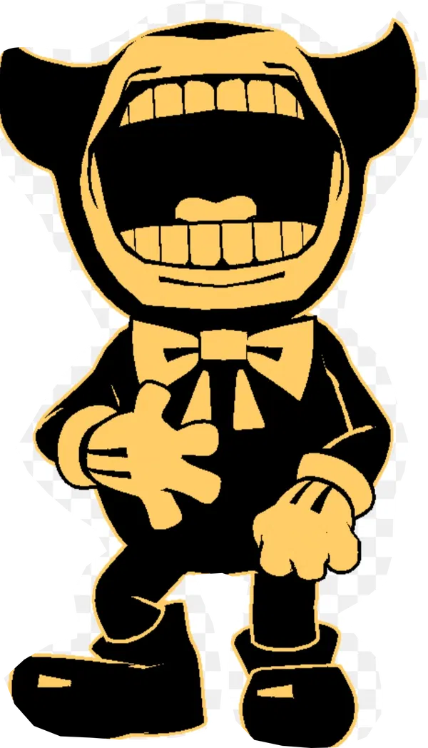 Avatar of Brick800