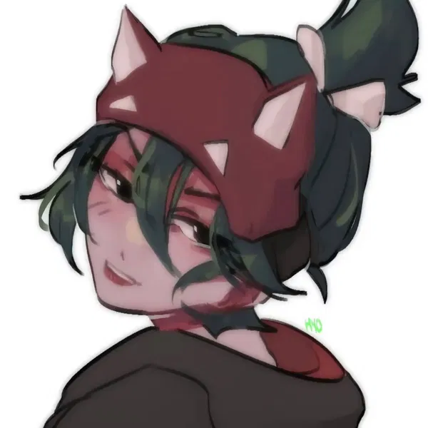 Avatar of Yesinia