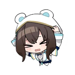 Avatar of WetYvette