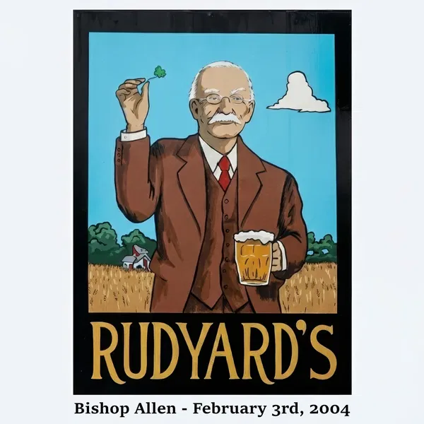 Avatar of richard wright real
