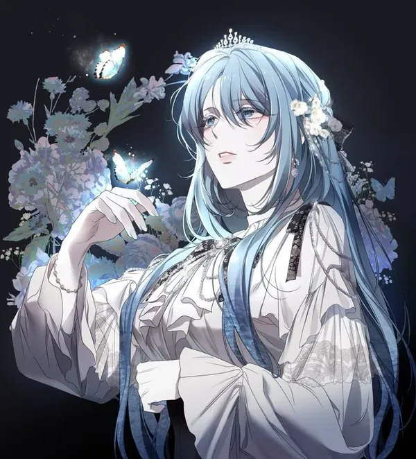 Avatar of iDREAMEATER
