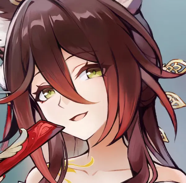Avatar of Mint_Mi